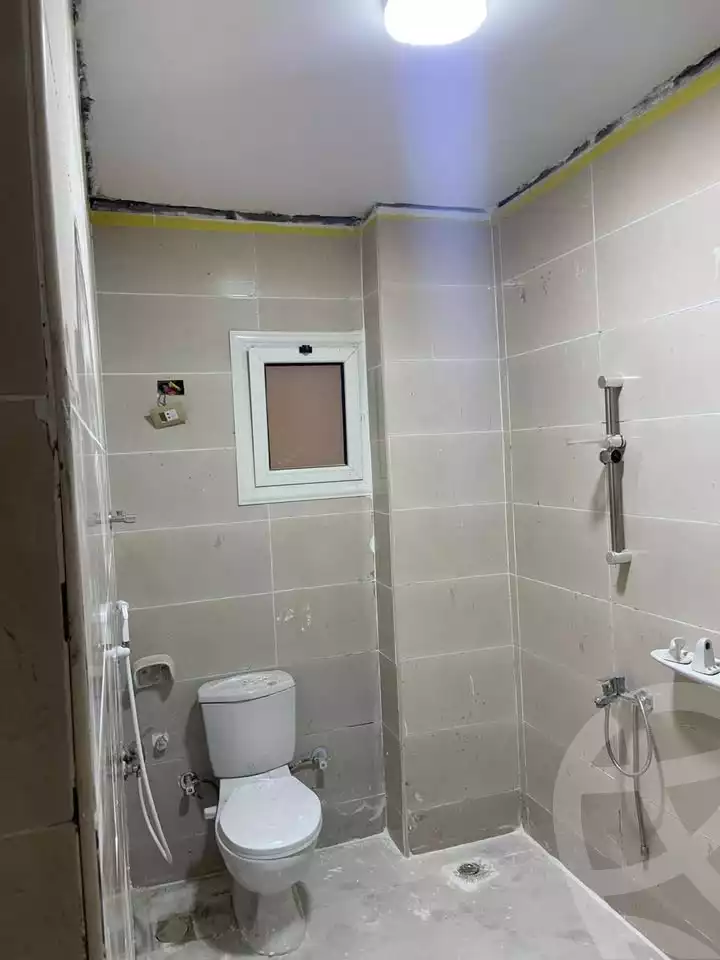 https://aqarmap.com.eg/en/listing/6079002-for-rent-cairo-mokattam-el-hadabah-el-wosta-6th-zone