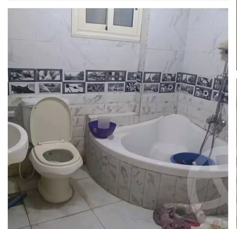 https://aqarmap.com.eg/ar/listing/6079023-for-rent-cairo-el-zaytun-lzytwn-lbhry-salim-al-awal-st