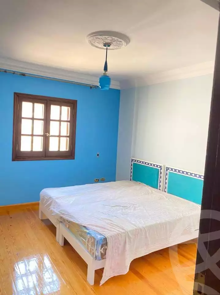 https://aqarmap.com.eg/en/listing/6079041-for-rent-cairo-mokattam-lhdb-l-ly
