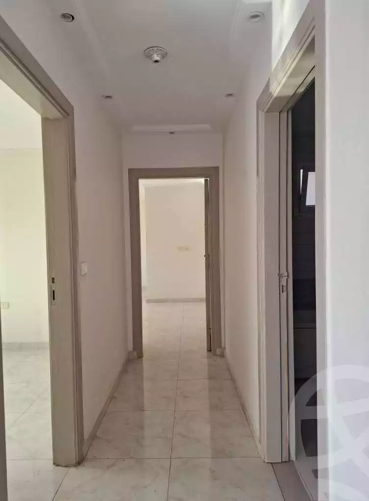 https://aqarmap.com.eg/ar/listing/6079038-for-sale-cairo-helwan-hadayek-helwan-el-shareef
