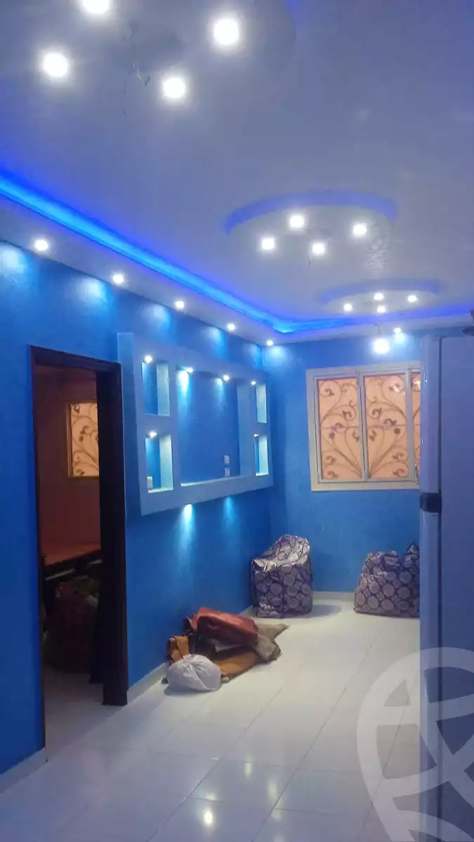 https://aqarmap.com.eg/ar/listing/6079106-for-sale-cairo-bashtil