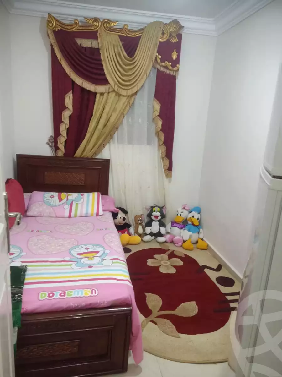 https://aqarmap.com.eg/ar/listing/6079102-for-rent-alexandria-l-jmy-lbytsh-bianchiii-street-11