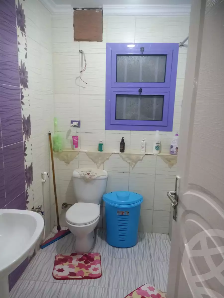 https://aqarmap.com.eg/ar/listing/6079102-for-rent-alexandria-l-jmy-lbytsh-bianchiii-street-11