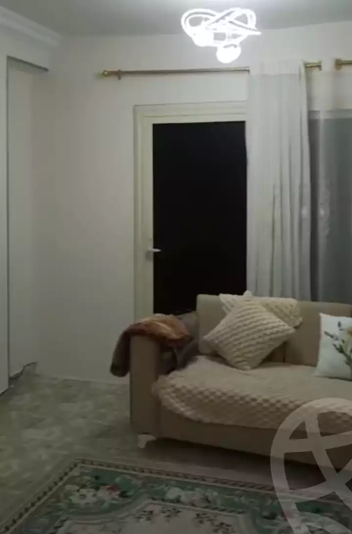 https://aqarmap.com.eg/ar/listing/6079105-for-sale-cairo-faisal-shareaa-el-eshren