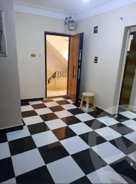 https://aqarmap.com.eg/en/listing/6079139-for-sale-gharbia-tanta-tanta-city-al-shahid-hamza-alilbashi-st