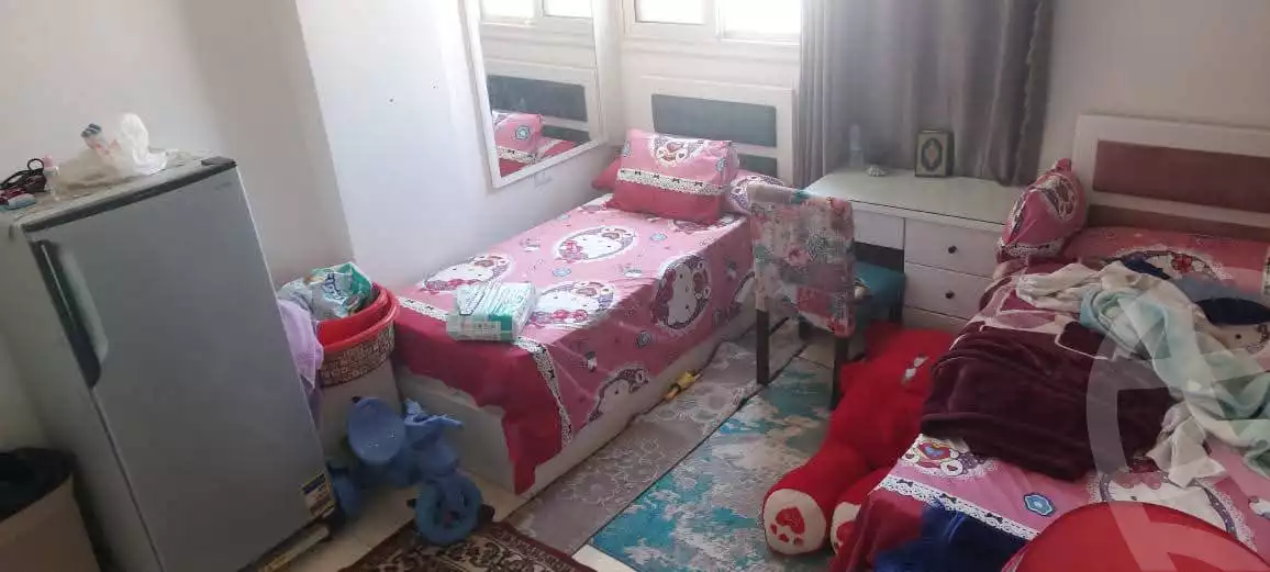 https://aqarmap.com.eg/ar/listing/6079147-for-sale-cairo-helwan-hadayek-helwan-nile-corniche-st