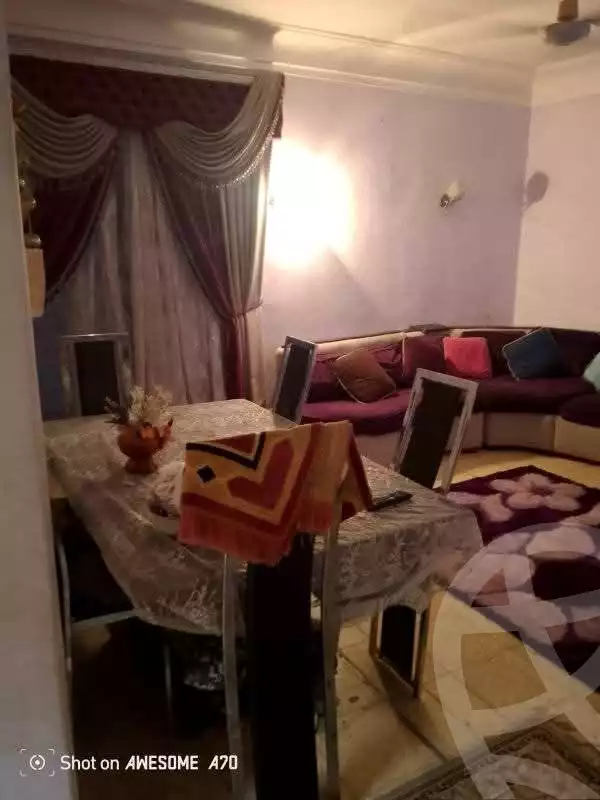 https://aqarmap.com.eg/ar/listing/6079151-for-sale-alexandria-l-jmy-lbytsh-shahr-al-assal-st