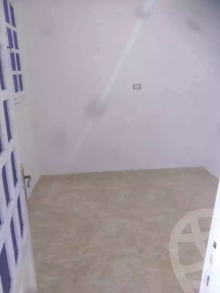 https://aqarmap.com.eg/en/listing/6079157-for-rent-alexandria-l-jmy-bw-ywsf