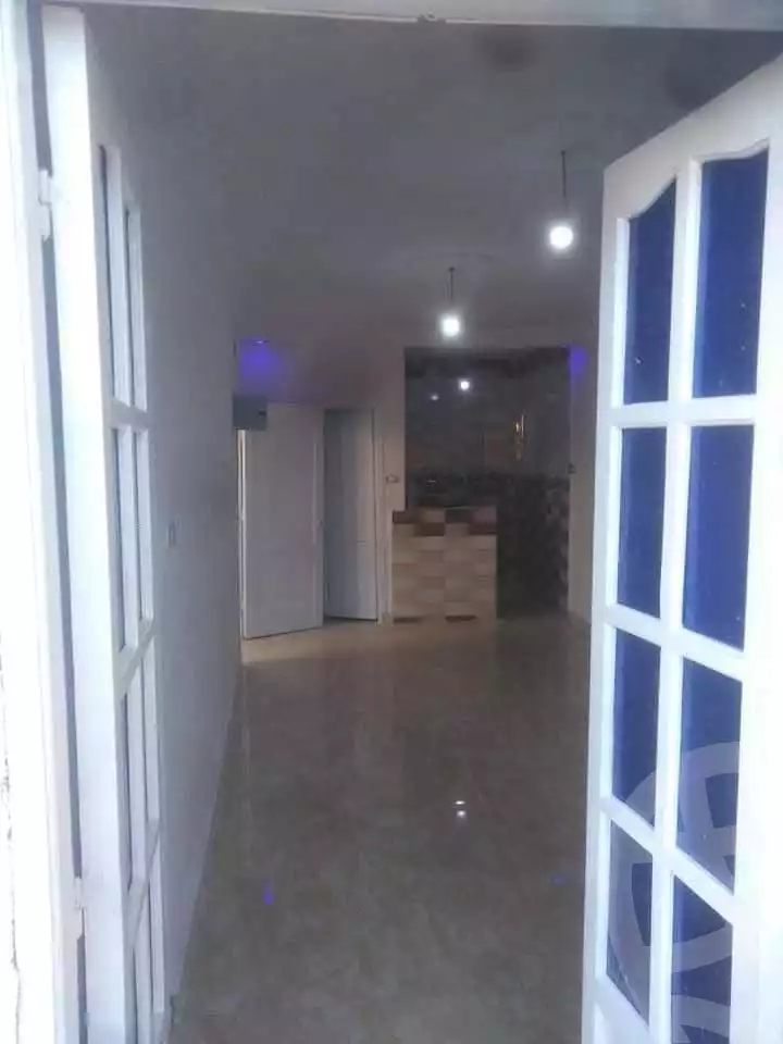 https://aqarmap.com.eg/en/listing/6079157-for-rent-alexandria-l-jmy-bw-ywsf