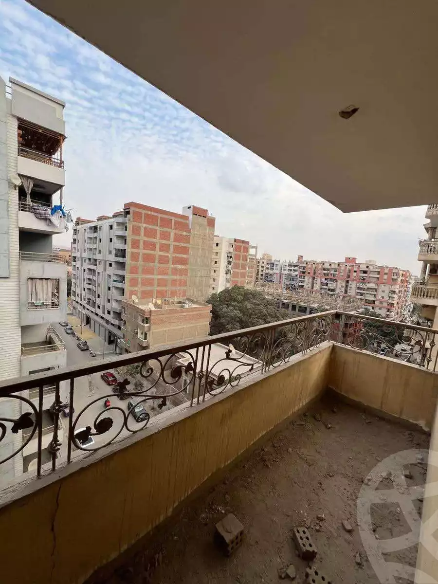 https://aqarmap.com.eg/en/listing/6079179-for-sale-cairo-helwan-helwan-el-sharkeya-khesro-basha-st