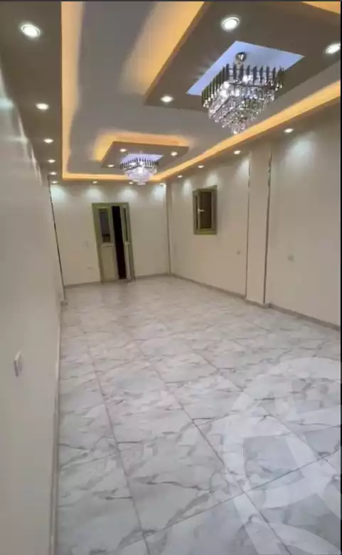 https://aqarmap.com.eg/en/listing/6079188-for-sale-cairo-ljyz-el-warraq