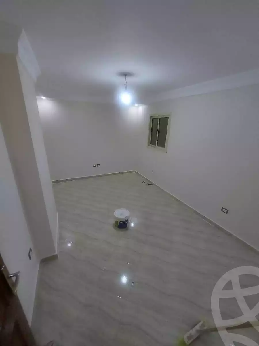 https://aqarmap.com.eg/en/listing/6079190-for-sale-cairo-helwan-helwan-el-sharkeya-ryad-pasha-st