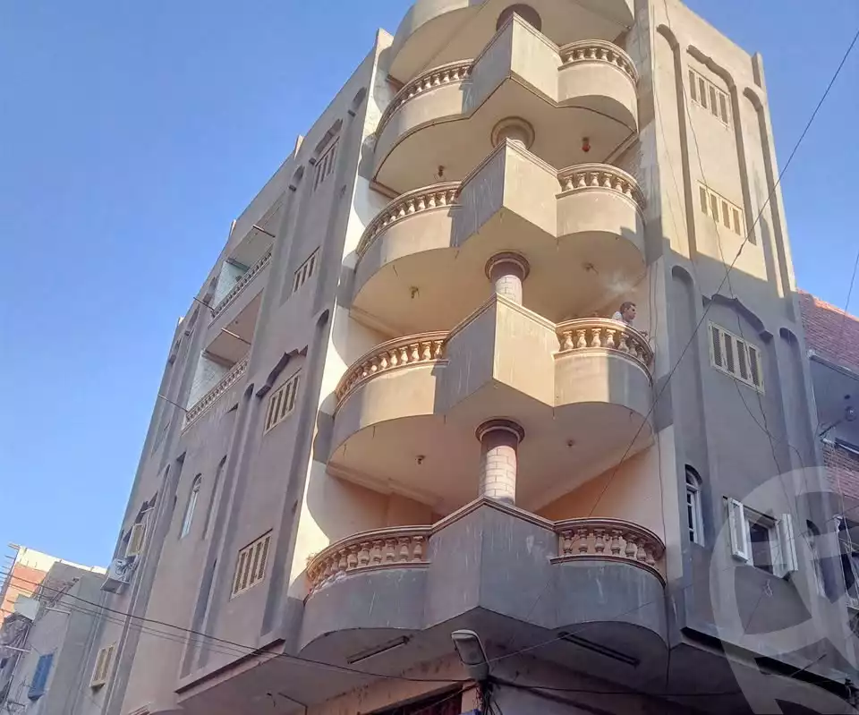 https://aqarmap.com.eg/en/listing/6079198-for-sale-cairo-ljyz-el-warraq