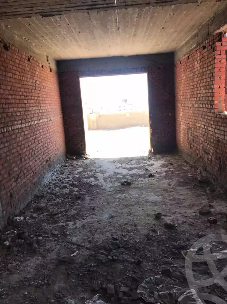https://aqarmap.com.eg/ar/listing/6079203-for-sale-alexandria-l-jmy-el-safa-beach