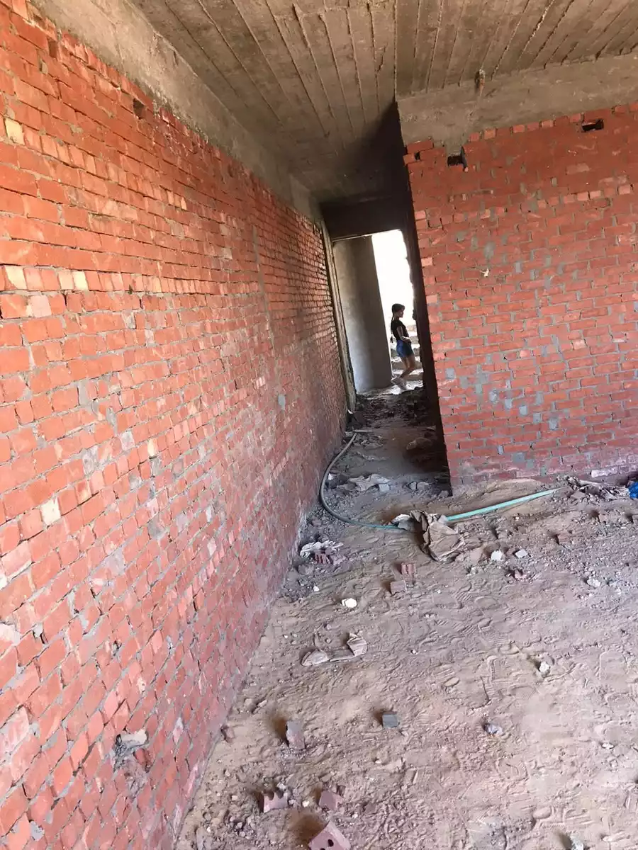 https://aqarmap.com.eg/ar/listing/6079203-for-sale-alexandria-l-jmy-el-safa-beach