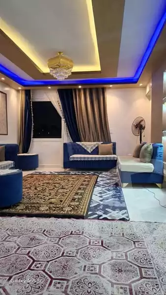 https://aqarmap.com.eg/ar/listing/6079207-for-sale-cairo-ain-shams-jsr-lswys