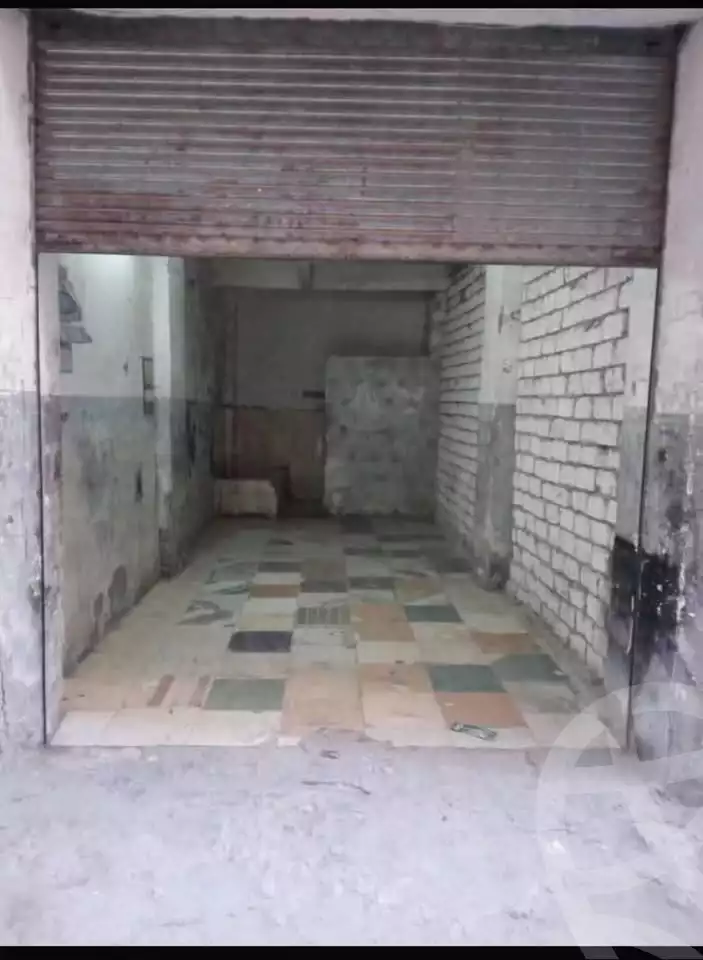 https://aqarmap.com.eg/en/listing/6079229-for-rent-alexandria-l-jmy