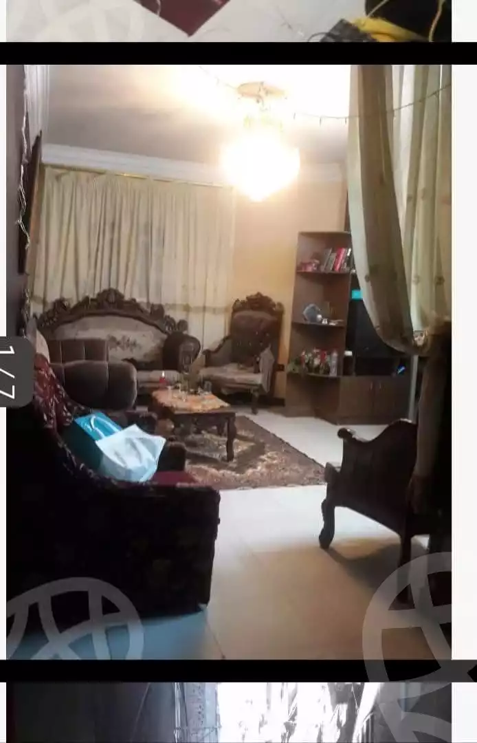 https://aqarmap.com.eg/ar/listing/6079231-for-sale-cairo-faisal-el-maryotyah-dr-lashin-st