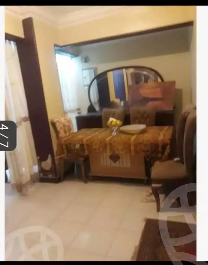 https://aqarmap.com.eg/ar/listing/6079231-for-sale-cairo-faisal-el-maryotyah-dr-lashin-st