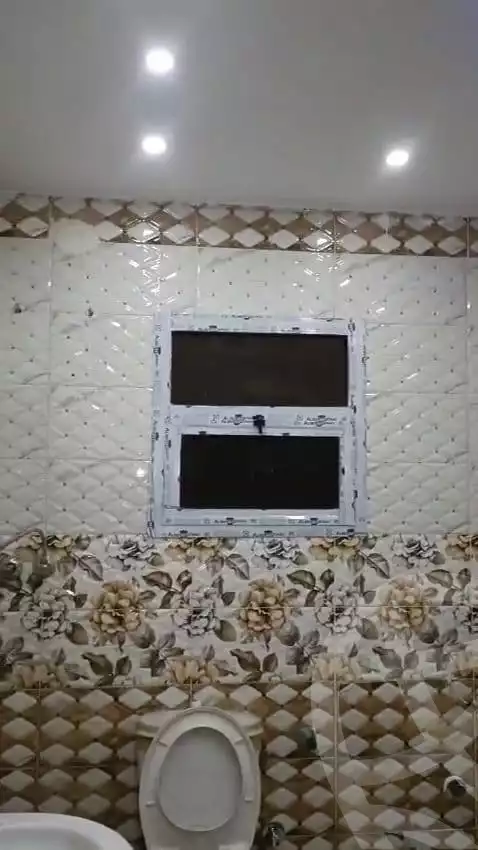 https://aqarmap.com.eg/en/listing/6079253-for-sale-cairo-faisal-shareaa-el-eshren