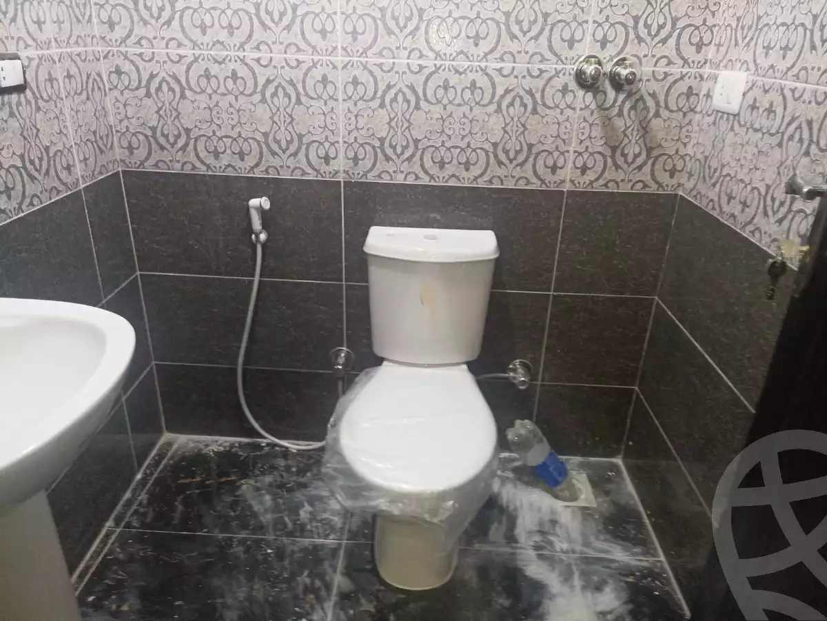 https://aqarmap.com.eg/en/listing/6079249-for-rent-cairo-nozha-2-gesr-el-suez-st
