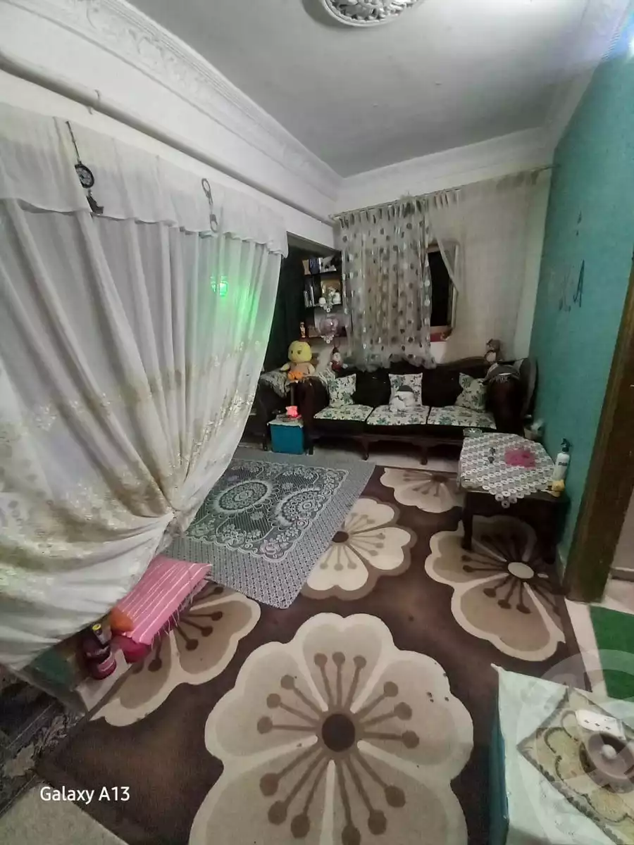https://aqarmap.com.eg/en/listing/6079258-for-sale-cairo-faisal-el-madkor