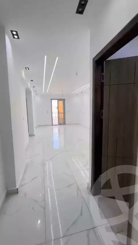 https://aqarmap.com.eg/en/listing/6079261-for-sale-cairo-elnozha-6-october-st