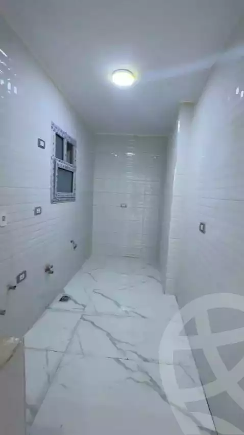 https://aqarmap.com.eg/en/listing/6079261-for-sale-cairo-elnozha-6-october-st