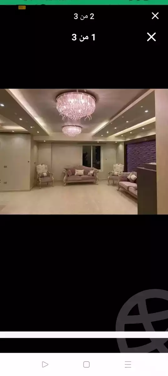 https://aqarmap.com.eg/ar/listing/6079267-for-rent-cairo-mokattam-lhdb-l-ly