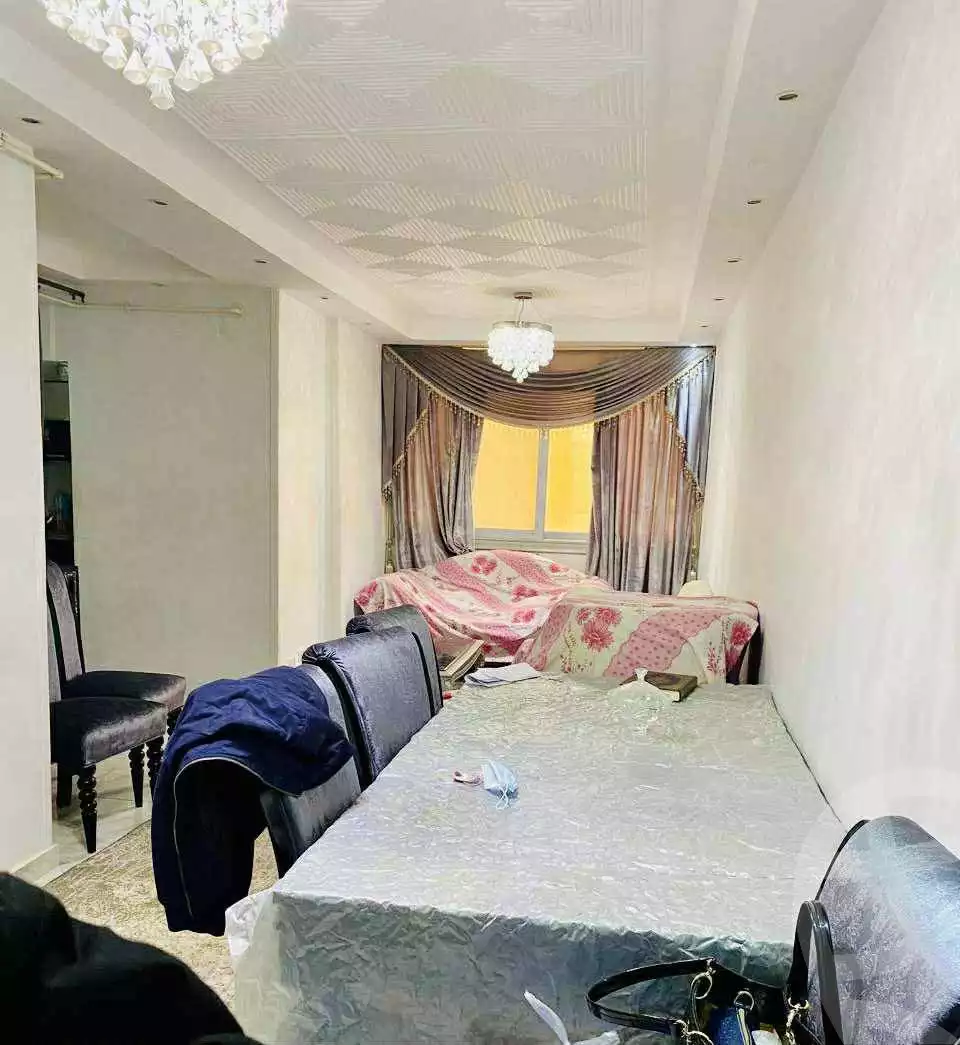 https://aqarmap.com.eg/en/listing/6079244-for-sale-alexandria-l-jmy-el-hanouvel-el-warsha-st