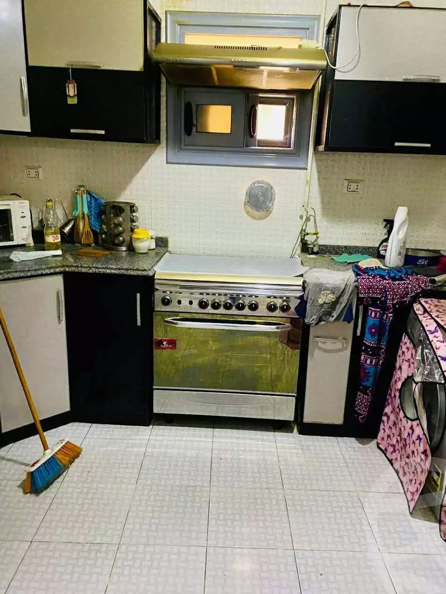https://aqarmap.com.eg/en/listing/6079244-for-sale-alexandria-l-jmy-el-hanouvel-el-warsha-st