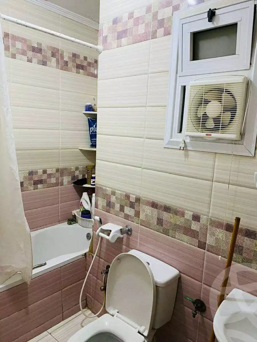 https://aqarmap.com.eg/en/listing/6079244-for-sale-alexandria-l-jmy-el-hanouvel-el-warsha-st