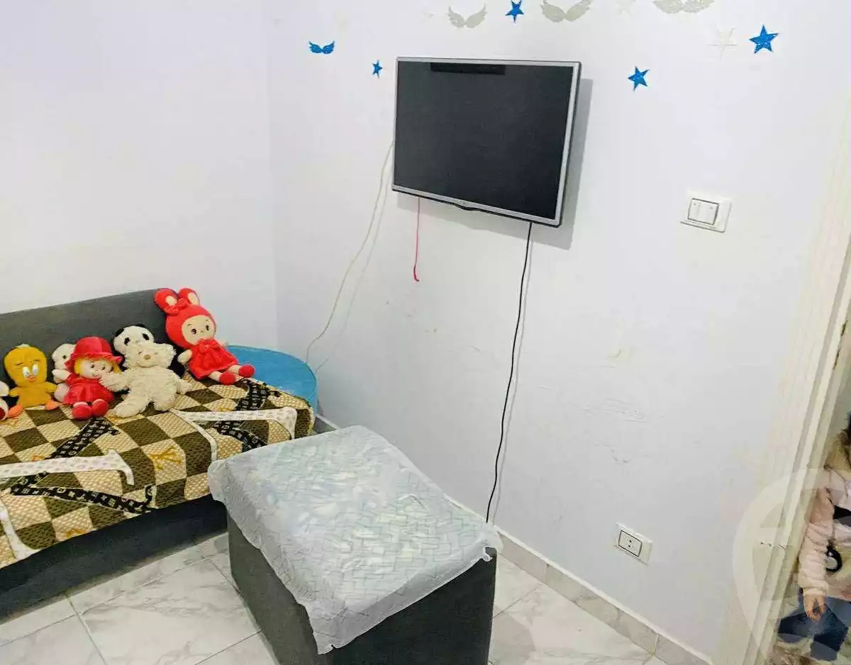 https://aqarmap.com.eg/en/listing/6079244-for-sale-alexandria-l-jmy-el-hanouvel-el-warsha-st