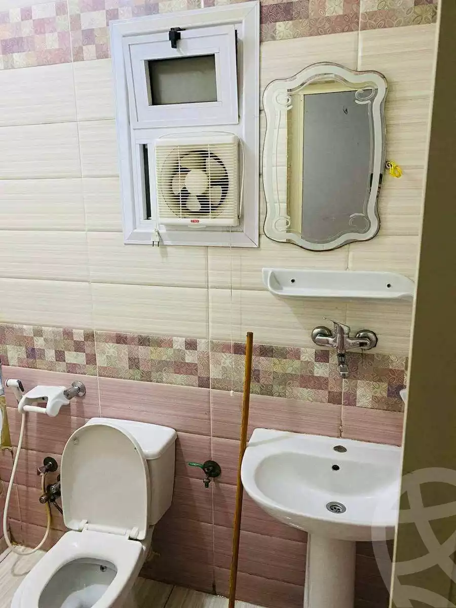 https://aqarmap.com.eg/en/listing/6079244-for-sale-alexandria-l-jmy-el-hanouvel-el-warsha-st