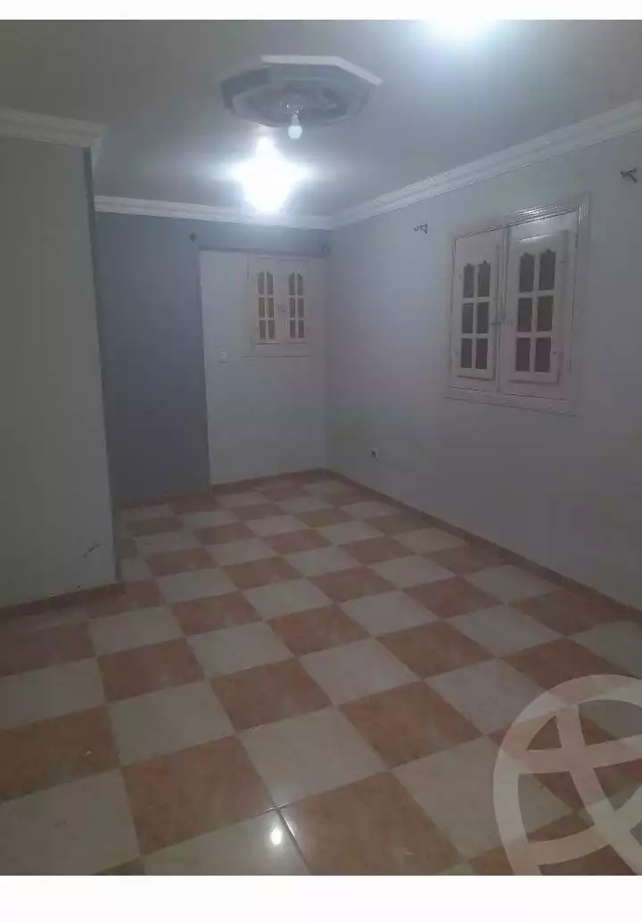 https://aqarmap.com.eg/en/listing/6079274-for-rent-cairo-helwan-hadayek-helwan-nile-corniche-st