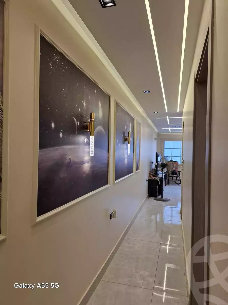 https://aqarmap.com.eg/en/listing/6079277-for-sale-cairo-ain-shams-mnshy-lthryr