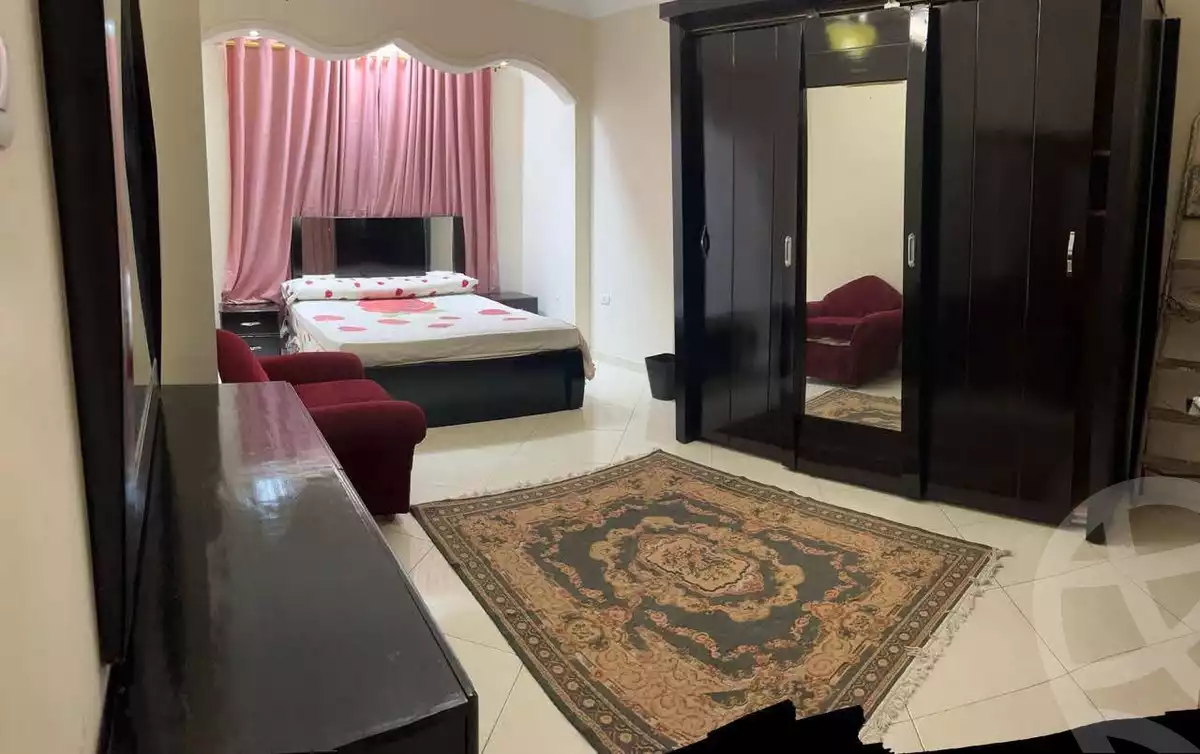 https://aqarmap.com.eg/en/listing/6079280-for-sale-cairo-helwan-hadayek-helwan-el-dawagen