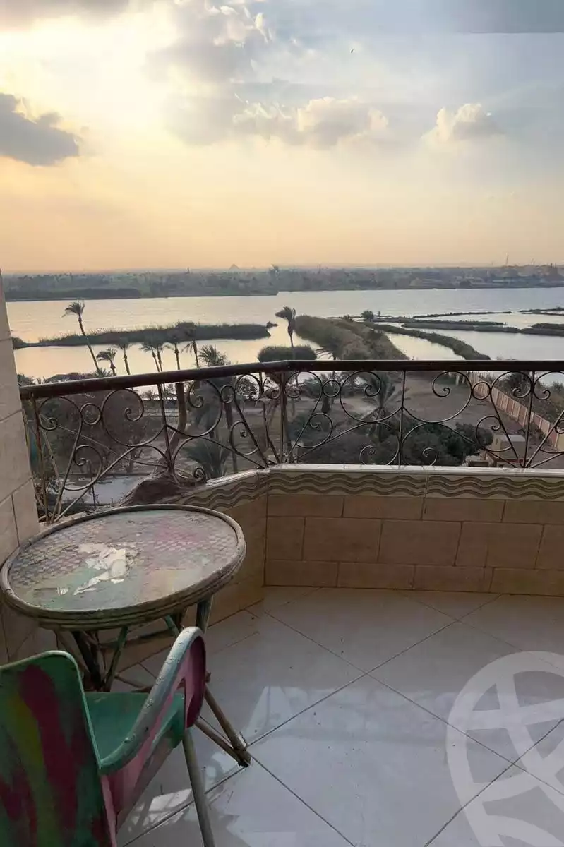 https://aqarmap.com.eg/en/listing/6079280-for-sale-cairo-helwan-hadayek-helwan-el-dawagen