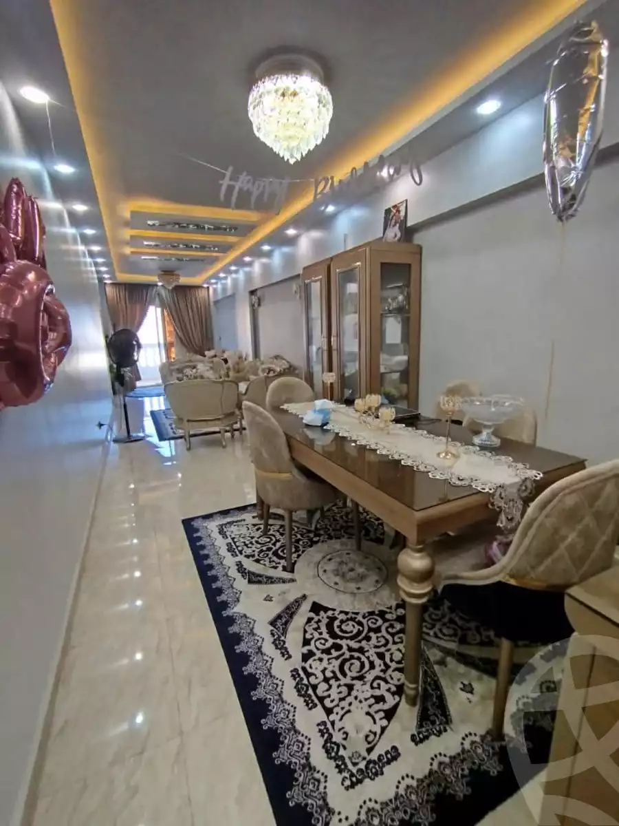 https://aqarmap.com.eg/en/listing/6079242-for-sale-alexandria-l-jmy-lbytsh-kafr-el-agamy-st
