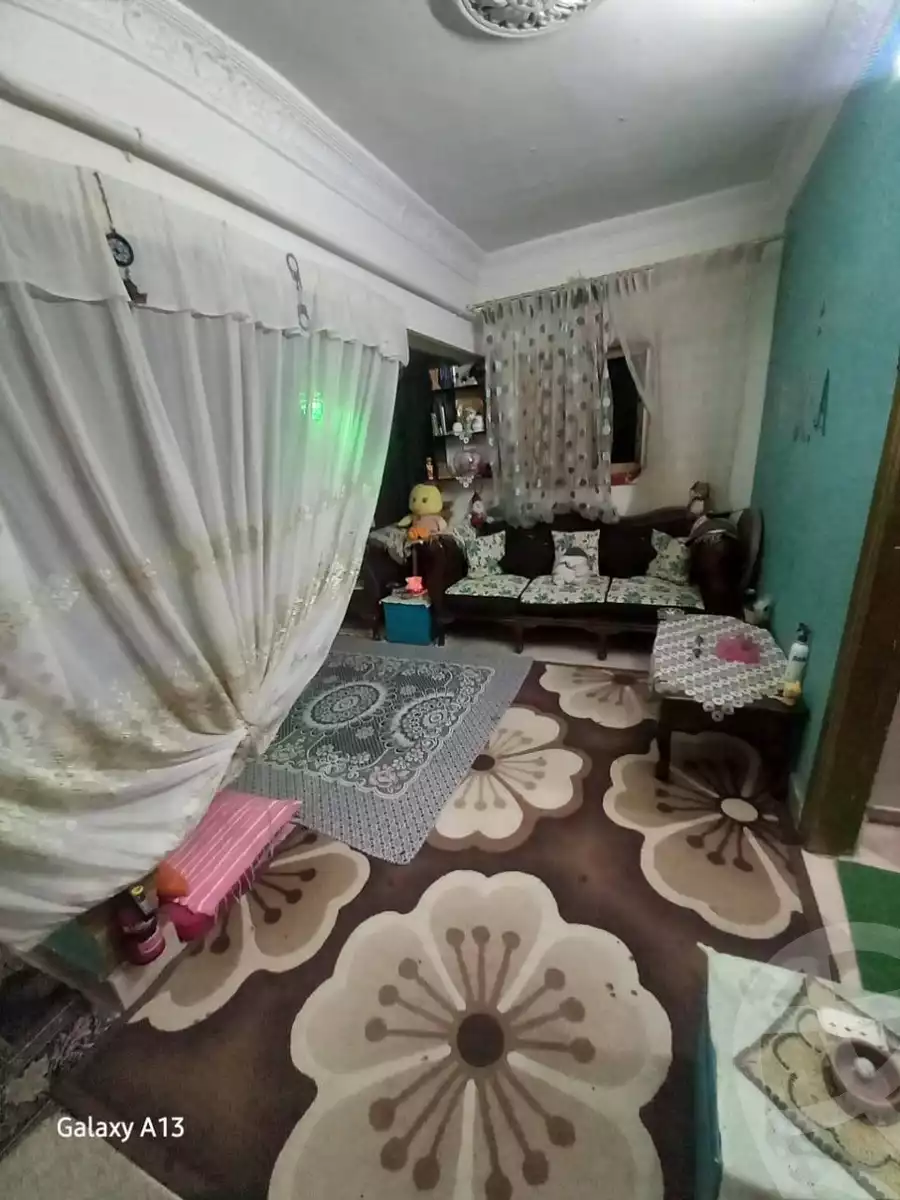 https://aqarmap.com.eg/en/listing/6079286-for-sale-cairo-faisal-awel-faisal
