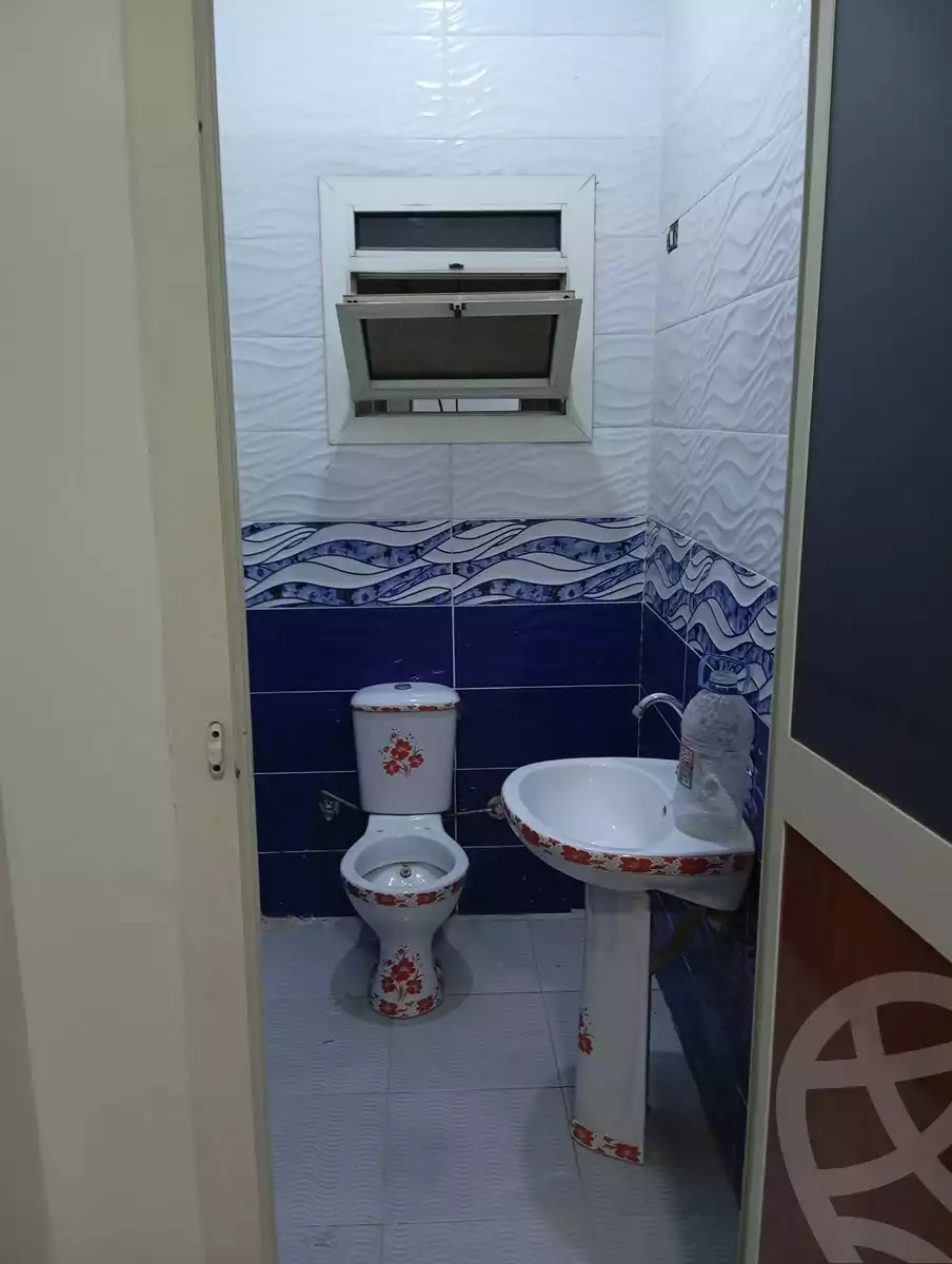 https://aqarmap.com.eg/en/listing/6079283-for-sale-cairo-helwan-hadayek-helwan-el-bostan-st