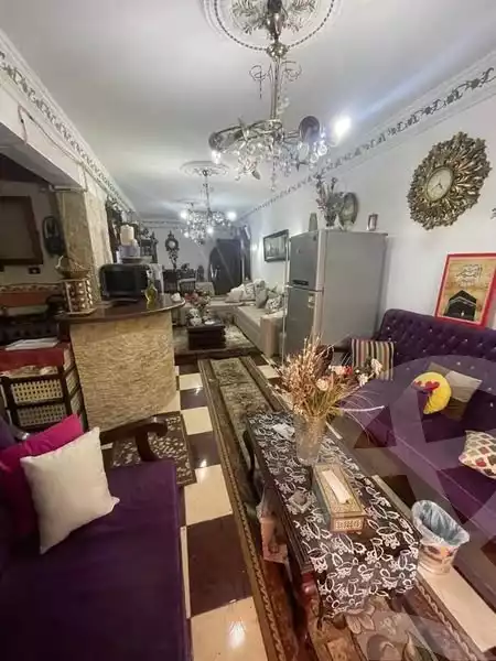 https://aqarmap.com.eg/ar/listing/6079284-for-sale-alexandria-l-jmy-lbytsh-al-aeda-al-kadema-st