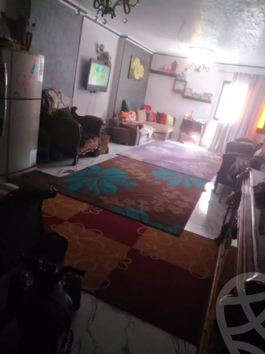 https://aqarmap.com.eg/en/listing/6079291-for-rent-cairo-faisal-kafr-tohormos-el-rihani-st