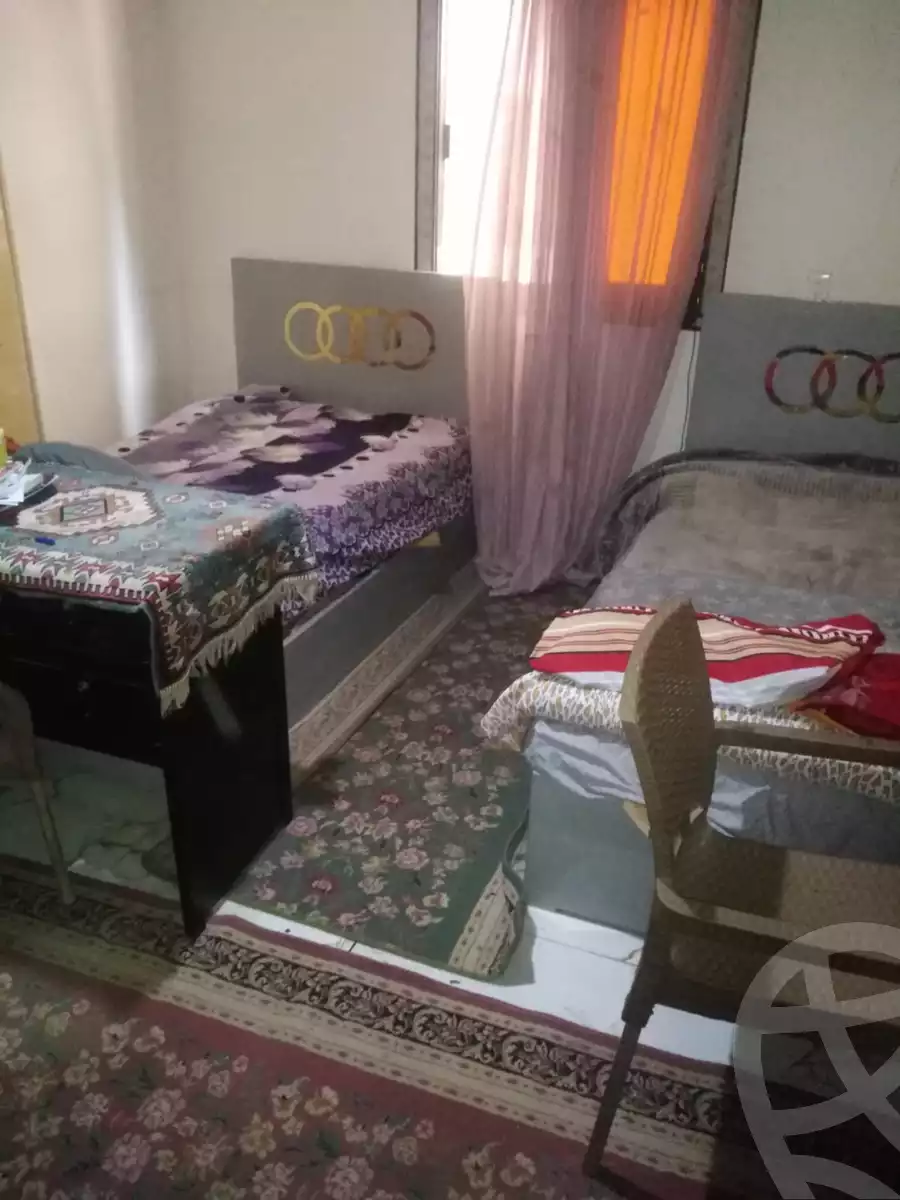 https://aqarmap.com.eg/en/listing/6079291-for-rent-cairo-faisal-kafr-tohormos-el-rihani-st