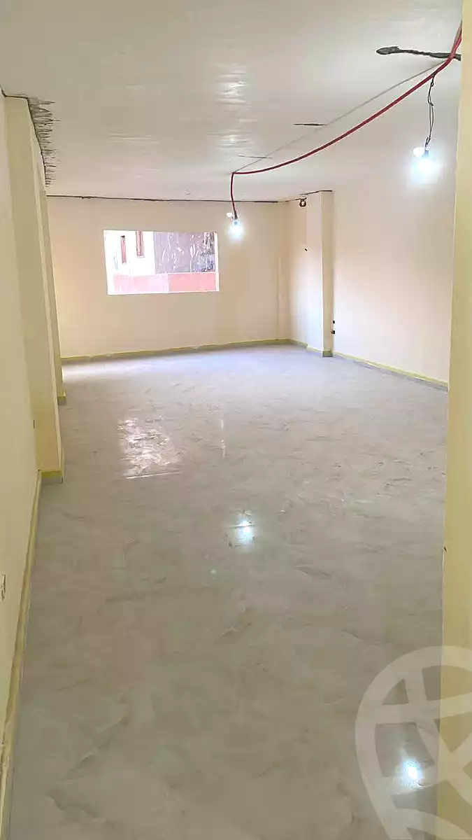 https://aqarmap.com.eg/en/listing/6079294-for-sale-cairo-el-haram-el-lebeny
