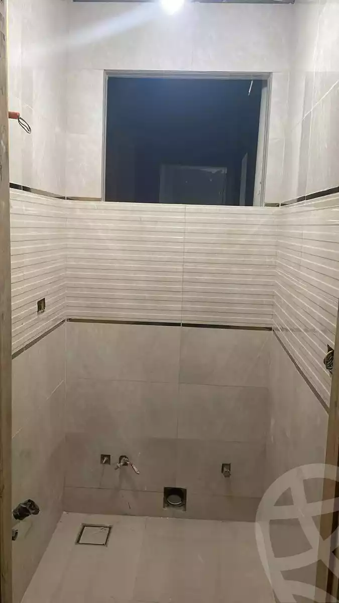 https://aqarmap.com.eg/en/listing/6079294-for-sale-cairo-el-haram-el-lebeny