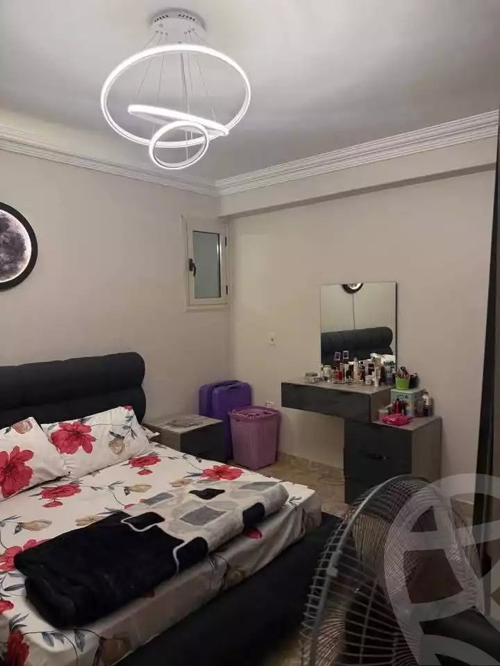 https://aqarmap.com.eg/en/listing/6079046-for-sale-cairo-faisal-el-lebeny