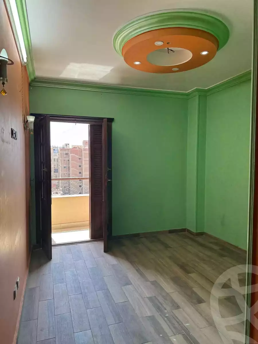 https://aqarmap.com.eg/en/listing/6079297-for-rent-cairo-el-agouza-mahgoub-thabit-st