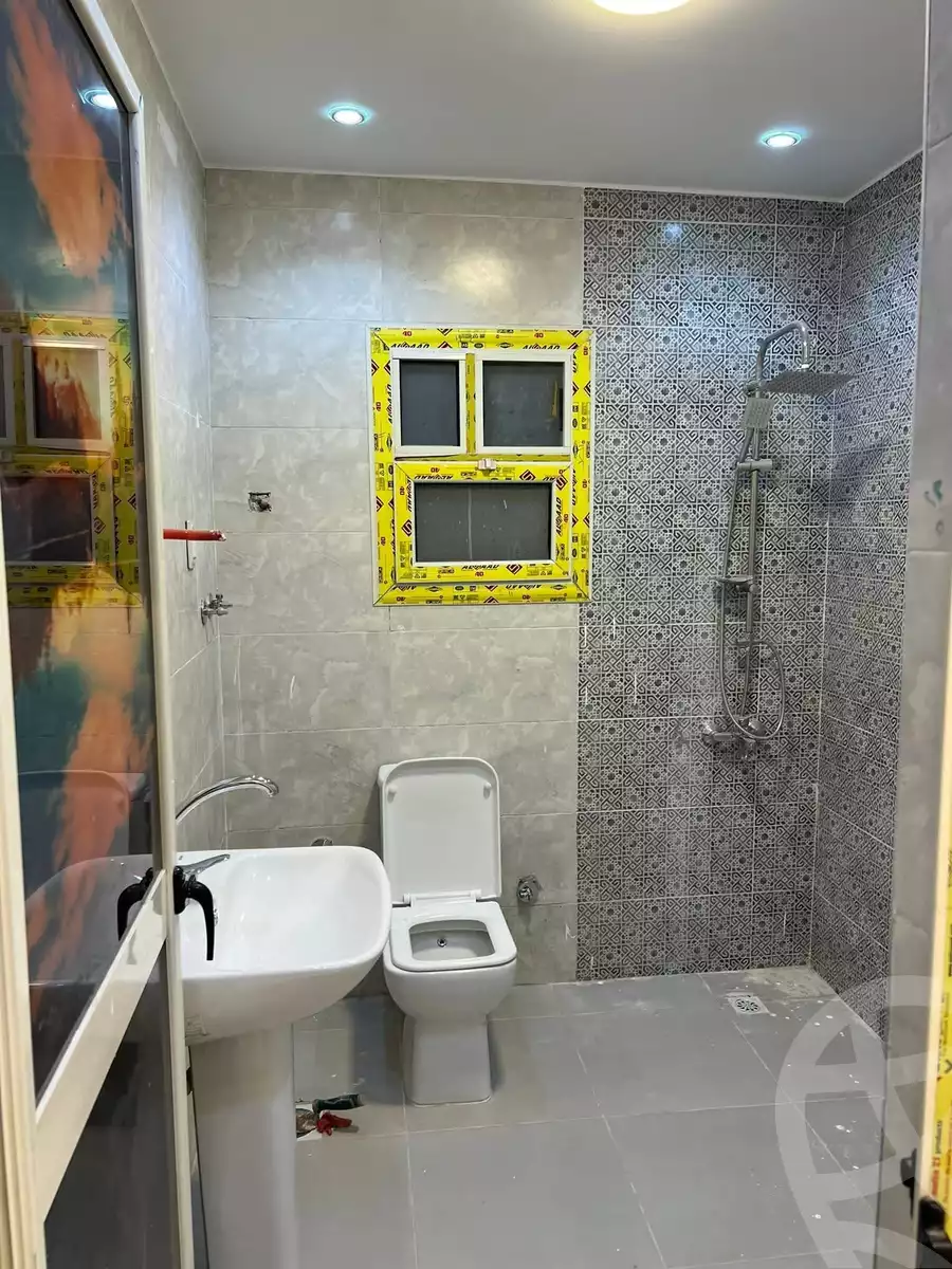 https://aqarmap.com.eg/en/listing/6079299-for-sale-cairo-faisal-el-maryotyah-al-shesheini-st