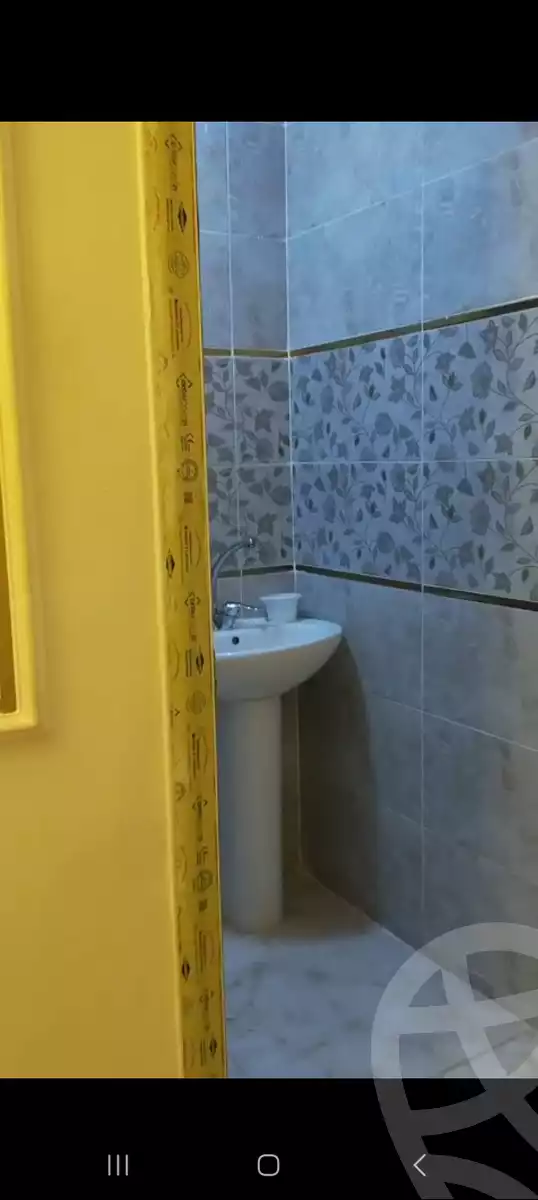 https://aqarmap.com.eg/en/listing/6079303-for-rent-cairo-faisal-el-maryotyah-agyad-st